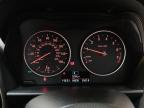 2013 BMW 116I SE TU for sale at Copart BELFAST
