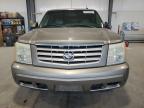 2002 Cadillac Escalade Luxury for Sale in Greenwood, NE - Rear End