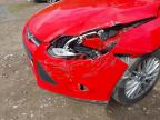 2013 FORD FOCUS ZETE for sale at Copart SANDY