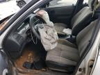 1996 Geo Prizm Base за продажба в Hueytown, AL - Front End