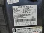 2012 Ford F150 Supercrew продається в Conway, AR - Mechanical