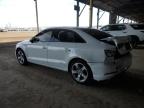 2018 Audi A3 Premium for Sale in Phoenix, AZ - Rear End