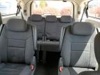 2010 Dodge Grand Caravan Se للبيع في Louisville، KY - Hail