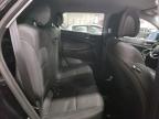2017 Hyundai Tucson Limited for Sale in Blaine, MN - Vandalism
