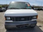 2004 Ford Econoline E250 Van იყიდება Las Vegas-ში, NV - Rear End