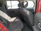 2010 Nissan Cube Base იყიდება Pekin-ში, IL - Front End