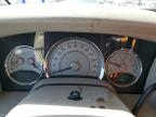 2008 Chrysler Aspen Limited for Sale in Houston, TX - Front End