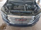 2024 Gmc Terrain Slt for Sale in Phoenix, AZ - Rear End