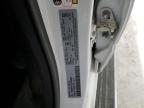2020 Ram 1500 Big Horn/Lone Star for Sale in Chambersburg, PA - Front End