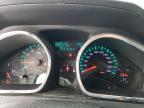 2011 Chevrolet Traverse Lt за продажба в Anchorage, AK - Minor Dent/Scratches