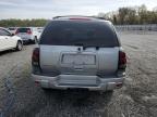 2007 Chevrolet Trailblazer Ls for Sale in Spartanburg, SC - Front End
