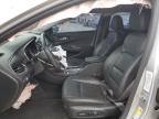 2020 Chevrolet Malibu Premier for Sale in Fort Wayne, IN - Front End