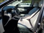 2024 Hyundai Tucson Sel for Sale in Gainesville, GA - Front End