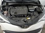 2020 Toyota C-Hr Xle for Sale in Madisonville, TN - Rear End