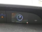 2013 Honda Civic Lx იყიდება Windsor-ში, NJ - Mechanical