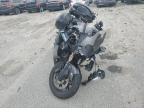 2016 Kawasaki Zg1400 E იყიდება Savannah-ში, GA - Front End