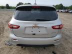 2015 Infiniti Qx60  for Sale in Conway, AR - Front End