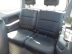2004 SUZUKI JIMNY MODE for sale at Copart ROCHFORD