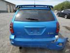 2008 Pontiac Vibe  for Sale in York Haven, PA - Rear End