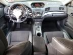 2013 Acura Ilx 20 for Sale in Windsor, NJ - Front End