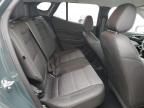 2025 Chevrolet Trax 1Lt იყიდება Walton-ში, KY - Rear End