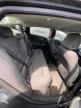 2018 Chevrolet Malibu Ls за продажба в Rancho Cucamonga, CA - Minor Dent/Scratches