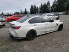 2021 Bmw M3 Competition for Sale in Graham, WA - Mechanical