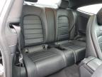 2019 Mercedes-Benz C 300 4Matic for Sale in Moraine, OH - Minor Dent/Scratches