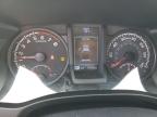 Airway Heights, WA에서 판매 중인 2020 Toyota Tacoma Access Cab - Rear End