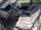 Bridgeton, MO에서 판매 중인 2002 Toyota Highlander Limited - Front End