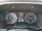 2025 Subaru Outback Limited იყიდება Houston-ში, TX - Front End