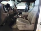 2022 Chevrolet Silverado K1500 Ltz იყიდება Greenwood-ში, NE - Rear End