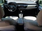 2015 Toyota Corolla L for Sale in Apopka, FL - Minor Dent/Scratches