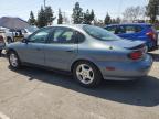 1999 Ford Taurus Se for Sale in Rancho Cucamonga, CA - Front End