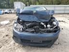 2012 Volkswagen Golf  for Sale in Midway, FL - Front End