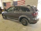 2015 Dodge Journey Crossroad за продажба в Columbia, MO - Rear End