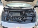 2017 Kia Rio Lx на продаже в Cahokia Heights, IL - Front End