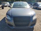 2011 Audi A3 Premium for Sale in Graham, WA - Normal Wear