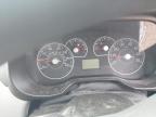 2008 FIAT GRANDE PUN for sale at Copart BRISTOL