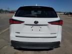 2019 Lexus Nx 300 Base de vânzare în Nampa, ID - Front End