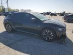 2022 Kia Ev6 Light na sprzedaż w Lebanon, TN - Front End