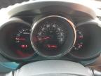 2011 KIA SOUL TEMPE for sale at Copart SANDTOFT