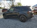 2016 LAND ROVER DISCOVERY SPORT SE for sale at Copart FL - TAMPA SOUTH