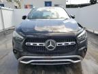 Opa Locka, FL에서 판매 중인 2025 Mercedes-Benz Gla 250 - Rear End