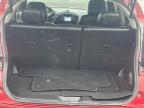 New Britain, CT에서 판매 중인 2012 Nissan Juke S - Minor Dent/Scratches
