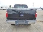 2010 Ford F350 Super Duty იყიდება American Canyon-ში, CA - Minor Dent/Scratches