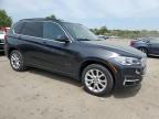 2016 Bmw X5 Xdr40E for Sale in Baltimore, MD - Normal Wear
