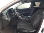 2021 HYUNDAI ELANTRA SEL à vendre chez Copart ON - COOKSTOWN