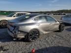 Spartanburg, SC에서 판매 중인 2022 Lexus Is 350 F Sport - All Over