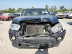 2017 Toyota Tacoma Access Cab for Sale in Houston, TX - Front End